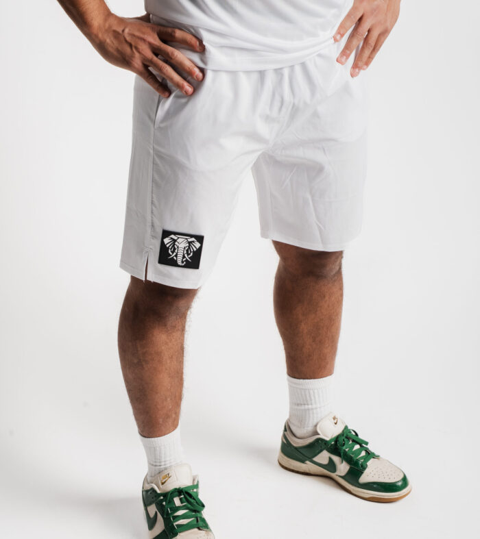 Performance Shorts