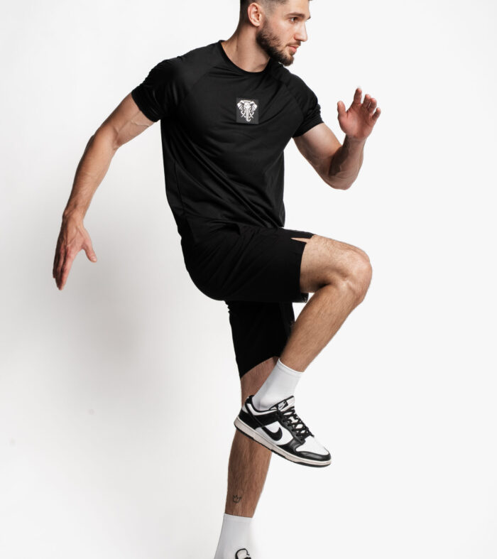 Performance Shorts